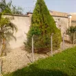 Gidan Kwana 6 da ke Barnawa GRA Phase 1, Kaduna don Siyarwa - 2