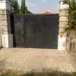 Gidan Kwana 6 da ke Barnawa GRA Phase 1, Kaduna don Siyarwa - 3
