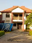 Gidan Kwana 6 da ke Barnawa GRA Phase 1, Kaduna don Siyarwa - 4