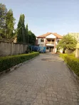 Gidan Kwana 6 da ke Barnawa GRA Phase 1, Kaduna don Siyarwa - 5