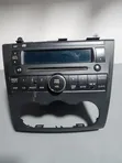 2007-2009 Nissan Altima Factory Radio - Panasonic CQ-JN2764XC - 1