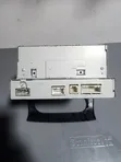 2007-2009 Nissan Altima Factory Radio - Panasonic CQ-JN2764XC - 2