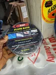 Original Flash Band for Roof Linkages - 1