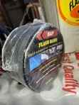 Original Flash Band for Roof Linkages - 2