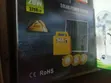 20W Solar Kit - 1