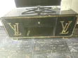 Center Table and TV Stand - 2