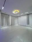 5-Bedroom Duplex with Pool in Lafiaji - 5
