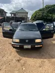 Volkswagen Vento 1998 Baki - 1