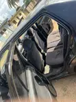 Volkswagen Vento 1998 Baki - 2