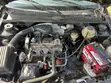 Volkswagen Vento 1998 Baki - 3