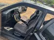 Volkswagen Vento 1998 Baki - 4