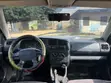 Volkswagen Vento 1998 Baki - 5