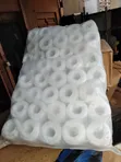 Poly Twine Agro Sack - 2