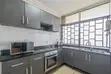 Gidan Kwana Mai Dakuna 3 da Aka Shirya a 1004 Estate don Hayar - 2