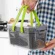 22-Piece GE Vegetable Cutter Set - 2