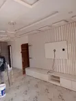 2 Bed Block of Flats for Rent a GRA Phase 1, Ayedu Avenue - 5
