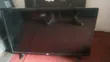 LG 32-Inch LED TV - An Kadan Amfani - 1
