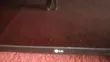 LG 32-Inch LED TV - An Kadan Amfani - 2