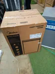 Original Midea 142 Litres Chest Freezer - 2