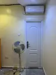 Dakin Kwana Guda Shortlet Apartment, Wuse 2 - 1