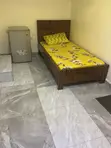 Dakin Kwana Guda Shortlet Apartment, Wuse 2 - 2