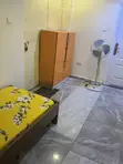Dakin Kwana Guda Shortlet Apartment, Wuse 2 - 3