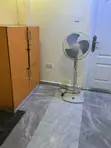 Dakin Kwana Guda Shortlet Apartment, Wuse 2 - 5