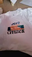 Customized T-Shirts, Tote Bags, Caps & Merchandise (Bulk Corporate) - 2