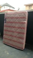 4.5 x 6 Semi Orthopedic Mattress - 2