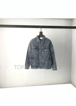 High Quality Gucci Jacket