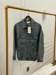 High Quality Gucci Jacket - 2