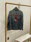 High Quality Gucci Jacket - 3