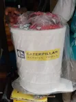 Kanti Mai na Man Shago na Caterpillar 20L - 1