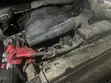 Ford Truck 2011 - 2
