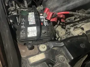 Ford Truck 2011