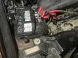 Ford Truck 2011 - 3