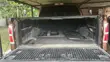 Ford Truck 2011 - 4