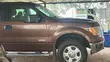 Ford Truck 2011 - 5