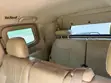 Lexus LX 570 2010 Mai Jinshina SUV - 3