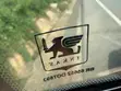 Lexus LX 570 2010 Mai Jinshina SUV - 4