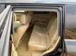 Lexus LX 570 2010 Mai Jinshina SUV - 5