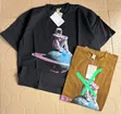 Crowned Rebel Polo Shirt - Men's - 2