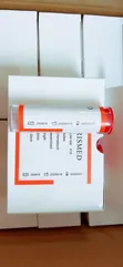 Chrismed Capillary Tube - 1