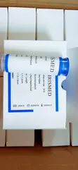 Chrismed Capillary Tube - 2