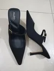 Aldo Pillow Walk Half Shoes - 4
