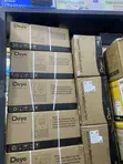 6kW 48V Deye Solar Hybrid Inverter - 3