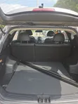 Hyundai Ix35 2013 Grey - 5