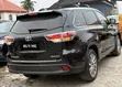 Toyota Highlander XLE AWD 2015 - 1