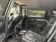 Toyota Highlander XLE AWD 2015 - 3