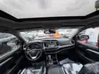 Toyota Highlander XLE AWD 2015 - 4